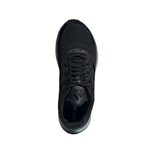 Tenis Unisex Adidas Duramo SL Running Negro H04634