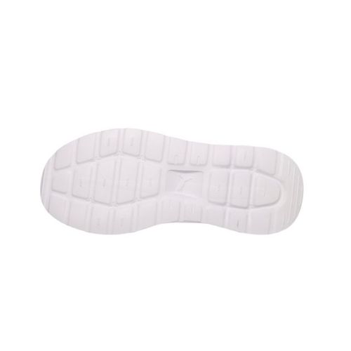Tenis para dama Puma anzarun lite running rosa