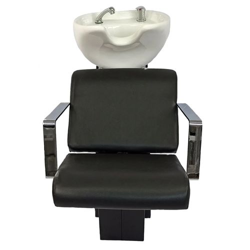 Lava cabezas Letmex negro c49