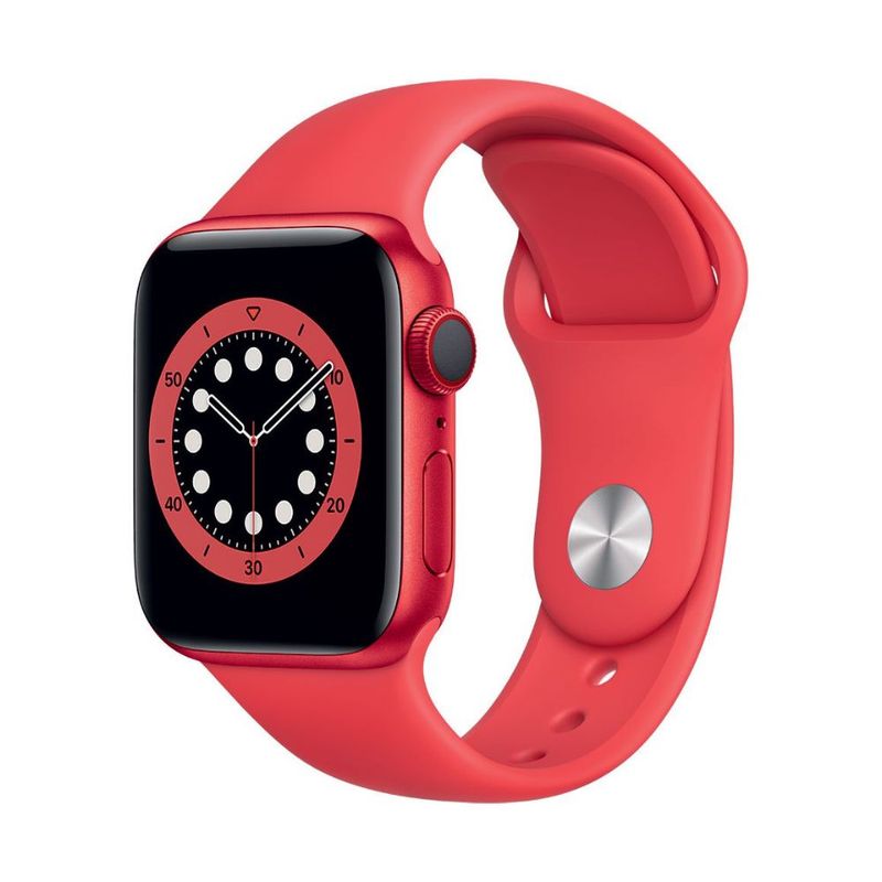 Smartwatch Gadgets & Fun Tecnología unisex T500