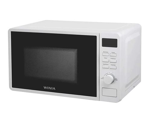 Horno De Microondas Winia KOS-61WW 0.7 P3