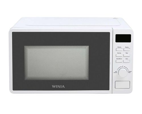 Horno De Microondas Winia KOS-61WW 0.7 P3