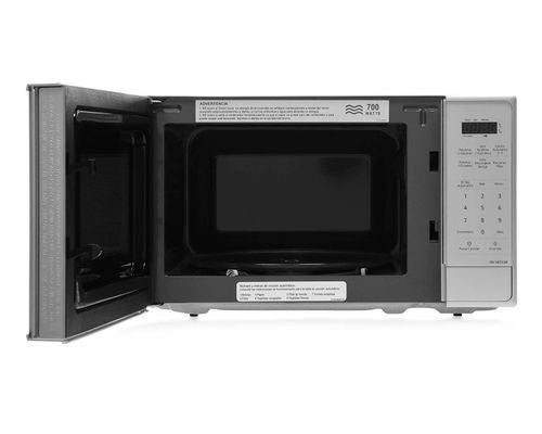 Horno de Microondas Panasonic NN-SB25JMRUH