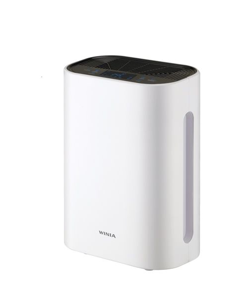 Purificador de Aire Winia Blanco WLPA1E0LEW