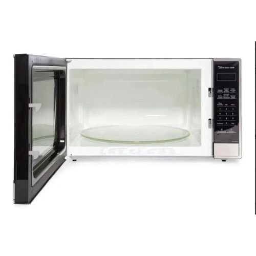Horno de microondas Panasonic nn-st965s