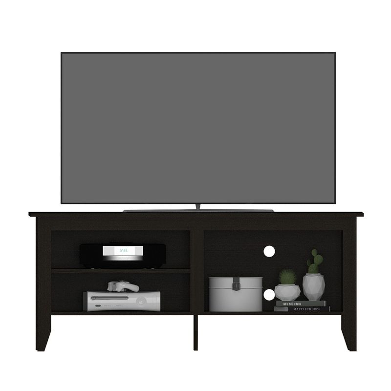 Comprar Mueble Para TV Mainstays- Para TV de 45 pulgadas