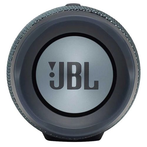 Bocina Jbl chargees essentials 2 bluetooth Jblchargees2am