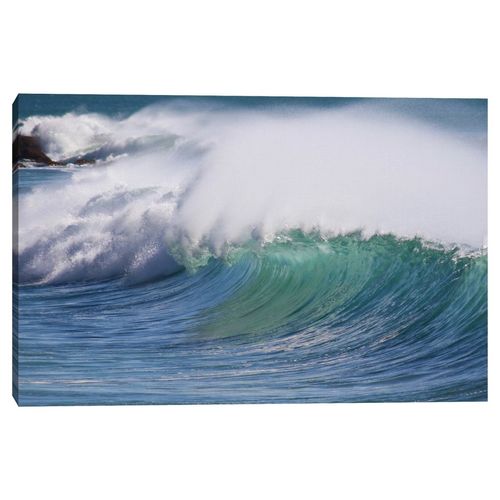 Cuadro decorativo Fine Art TJ 61cm x 91cm ncb2283