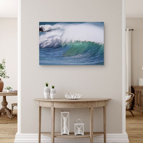 Cuadro decorativo Fine Art TJ 61cm x 91cm ncb2283