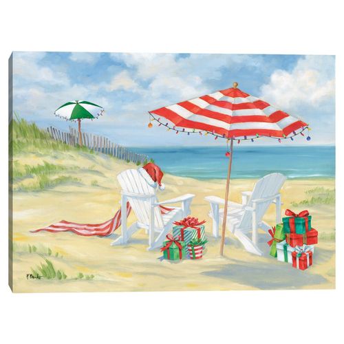 Cuadro decorativo Fine Art TJ 46cm x 61cm nci1117
