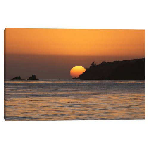 Cuadro decorativo Fine Art TJ 61cm x 91cm ncb2285