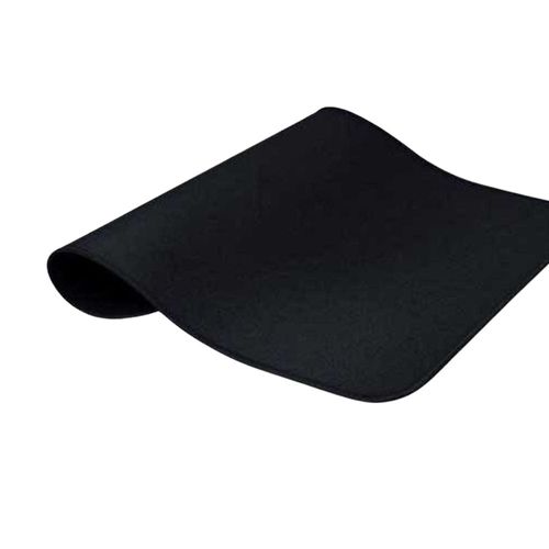 Mousepad multifuncional Gadgets & Fun con cargador inalámbrico