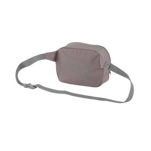 Cangurera unisex Puma phase gris 076908 36