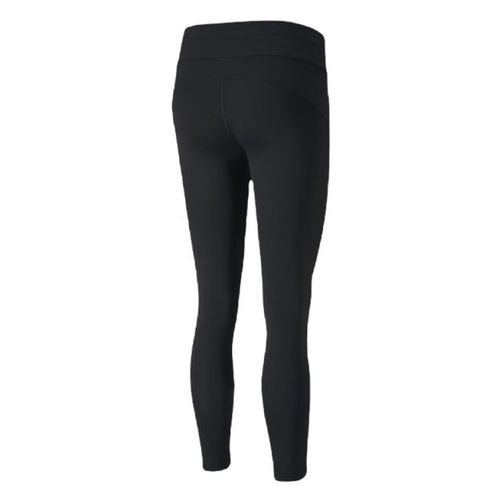 Mallas para dama Puma training negro 581482 01