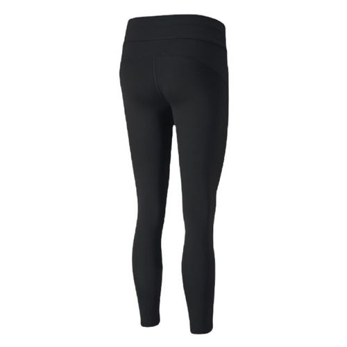 Mallas para Dama Puma Training Negro 581482 01