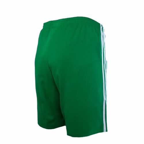 Short para Caballero Adidas FMF Mundial Verde CW5458