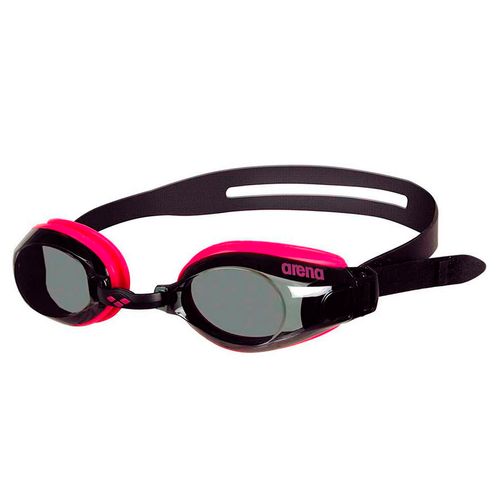 Goggles Para Natación Arena Zoom X-fit Rojo 92404-59