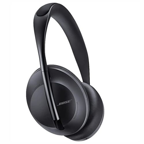 Audífonos Bose Noise Cancelling 700 Over Negro 794297-0100