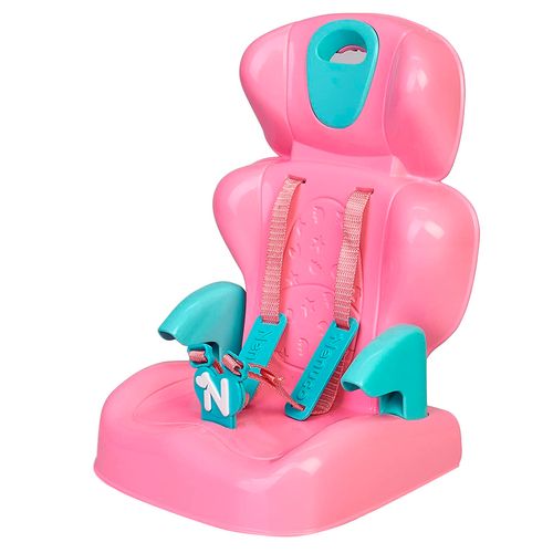 Asiento Para Muñeca Nenuco 700016257