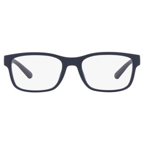 Armazón De Lentes Para Caballero Emporio Armani Azul 0EA3201U 5002 5