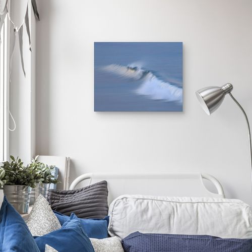 Cuadro decorativo Fine Art TJ 56cm x 71cm ncf2519