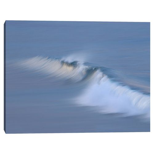 Cuadro decorativo Fine Art TJ 56cm x 71cm ncf2519