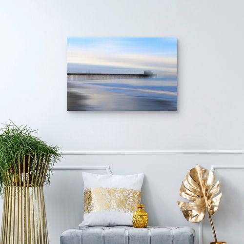 Cuadro decorativo Fine Art TJ 61cm x 91cm ncb2294