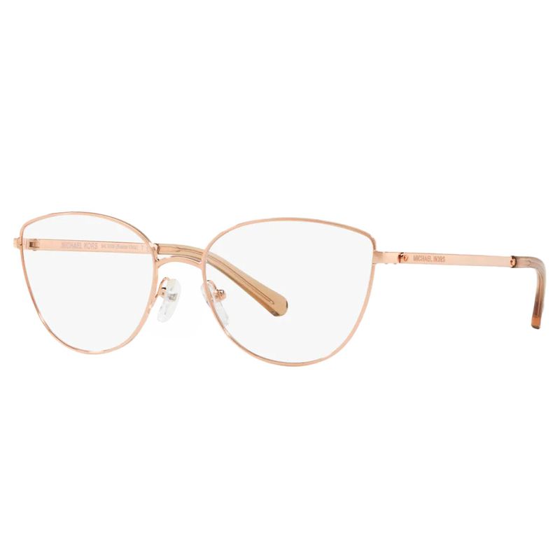 Lentes michael kors para mujer hot sale