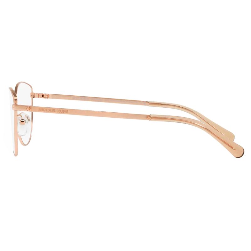 Armazon de cheap lentes michael kors