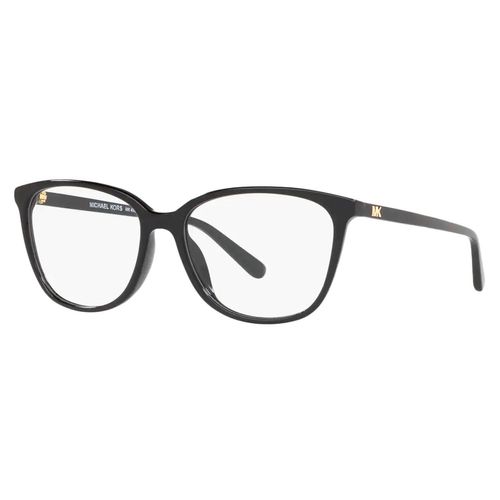 Armazón De Lentes Para Dama Michael Kors 0MK4067U300555