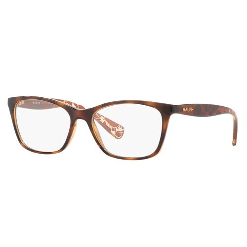Lentes oftálmicos para dama Ralph América  0ra707150252