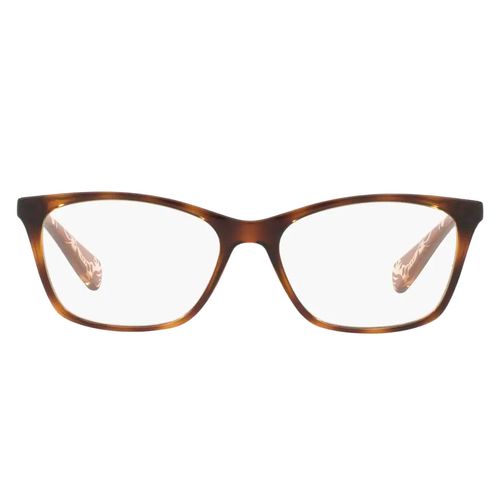 Lentes oftálmicos para dama Ralph América  0ra707150252