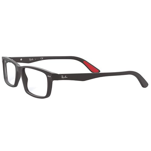 Armazón De Lentes Para Caballero Ray Ban 0RX5277207754