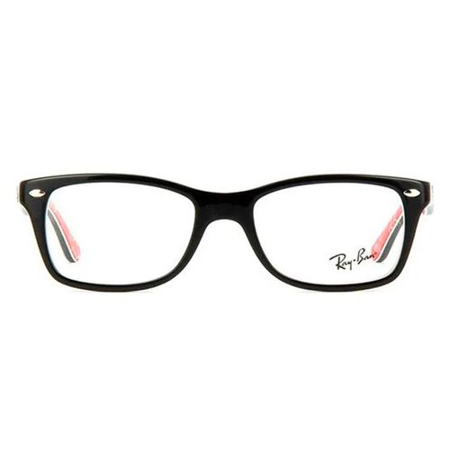 Lentes Oftálmicos Para Caballero Ray Ban 0RX5228247953