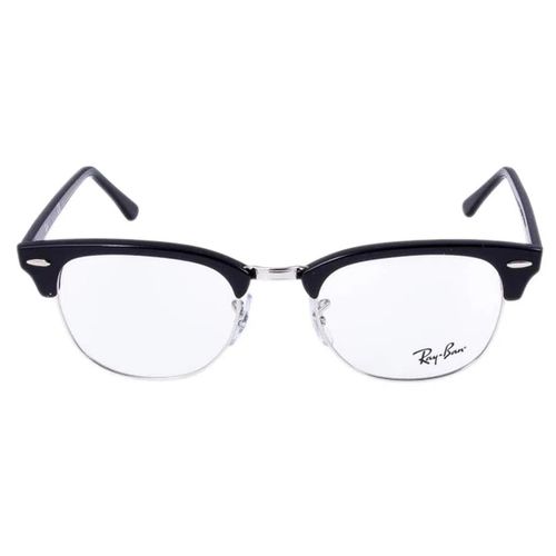 Armazón De Lentes Para Caballero Ray Ban 0RX5154200049