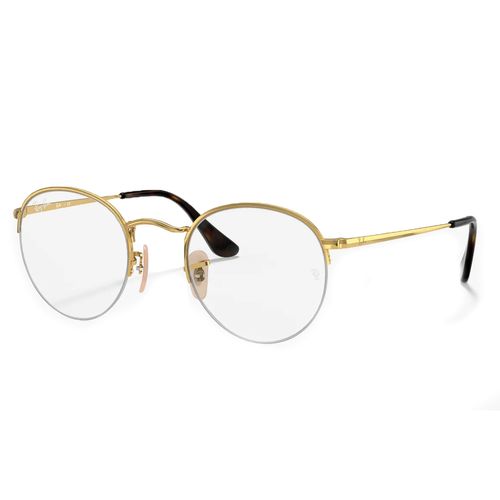 Lentes oftálmicos unisex Ray Ban