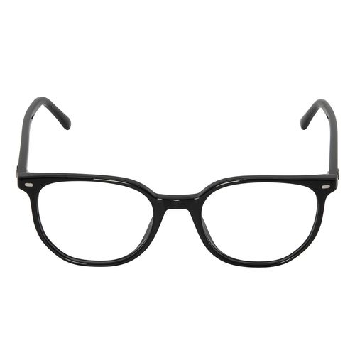 Lentes oftálmicos unisex Ray Ban negro 0rx5397 2000 50