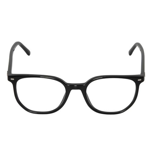 Armazón De Lentes Unisex Ray Ban Negro 0RX5397 2000 50