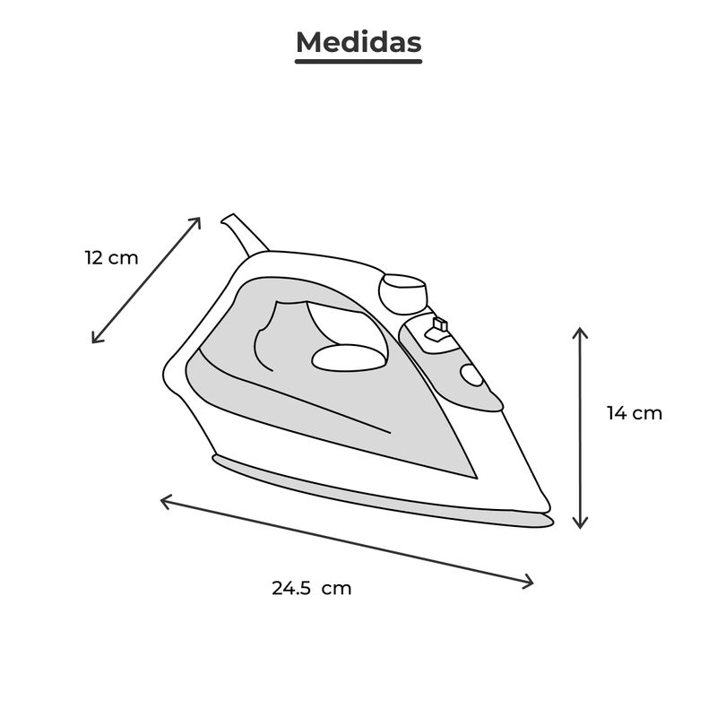 23108778008_4.jpg