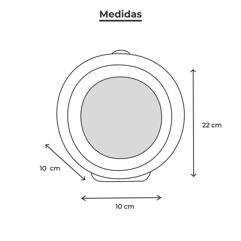 50036385312_4.png