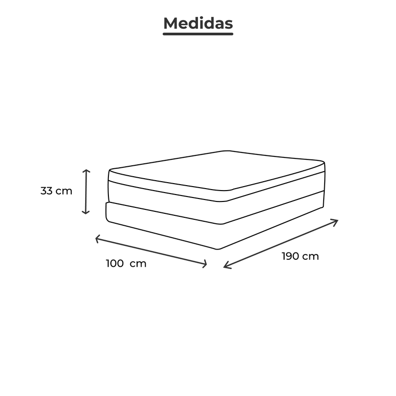 7502215504548_5.png