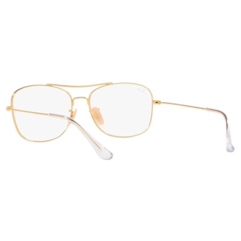 Lentes oro best sale