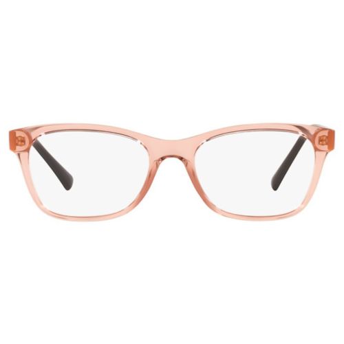 Armazón De Lentes Para Dama Vogue 0VO5424B 2864 5