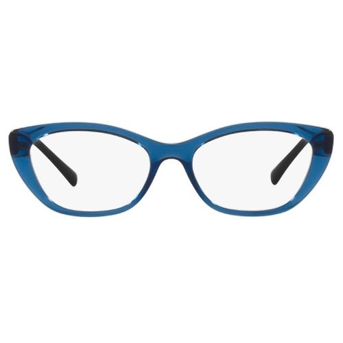 Armazón De Lentes Para Dama Vogue Azul 0VO5425B 2988 5