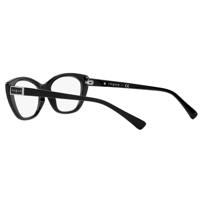 Armazon de lentes online vogue