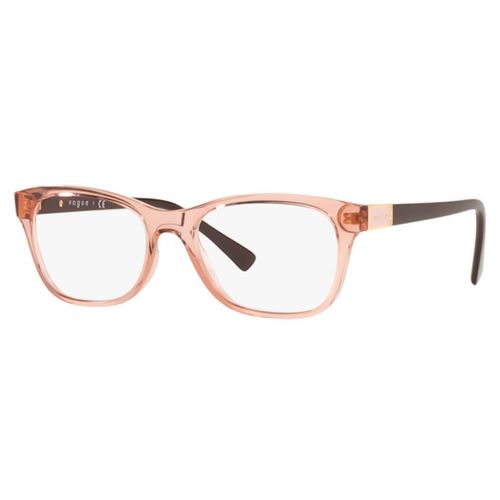 Armazón De Lentes Para Dama Vogue 0VO5424B 2864 5