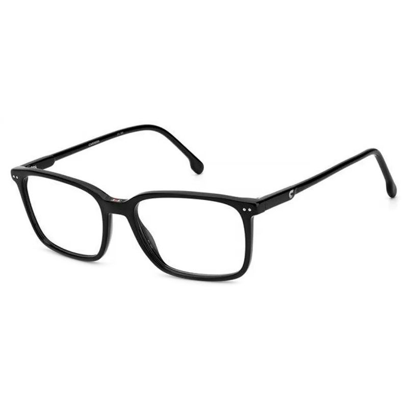 Armazon lentes online carrera