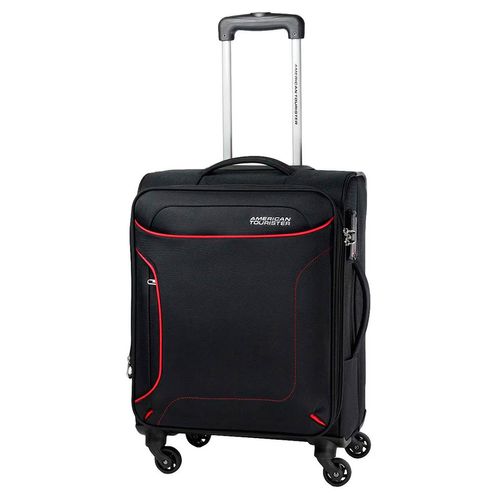 Maleta Chica American Tourister Layton Negro 133317-1041