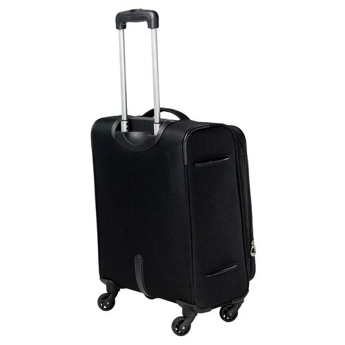 Maleta Chica American Tourister Layton Negro 133317-1041