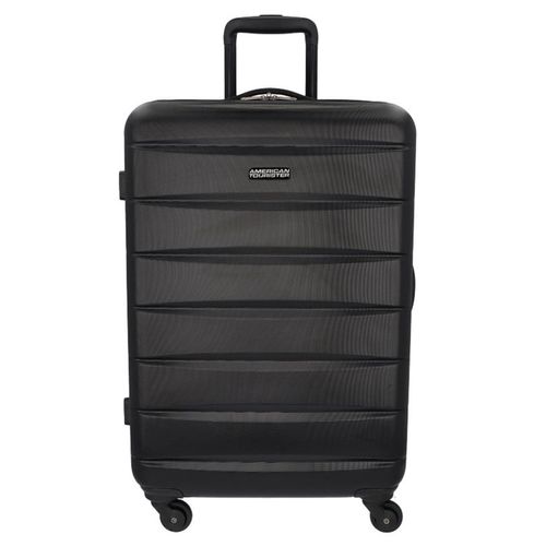 Maleta Mediana American Tourister Luxor 2.0 Negro 144752-1041